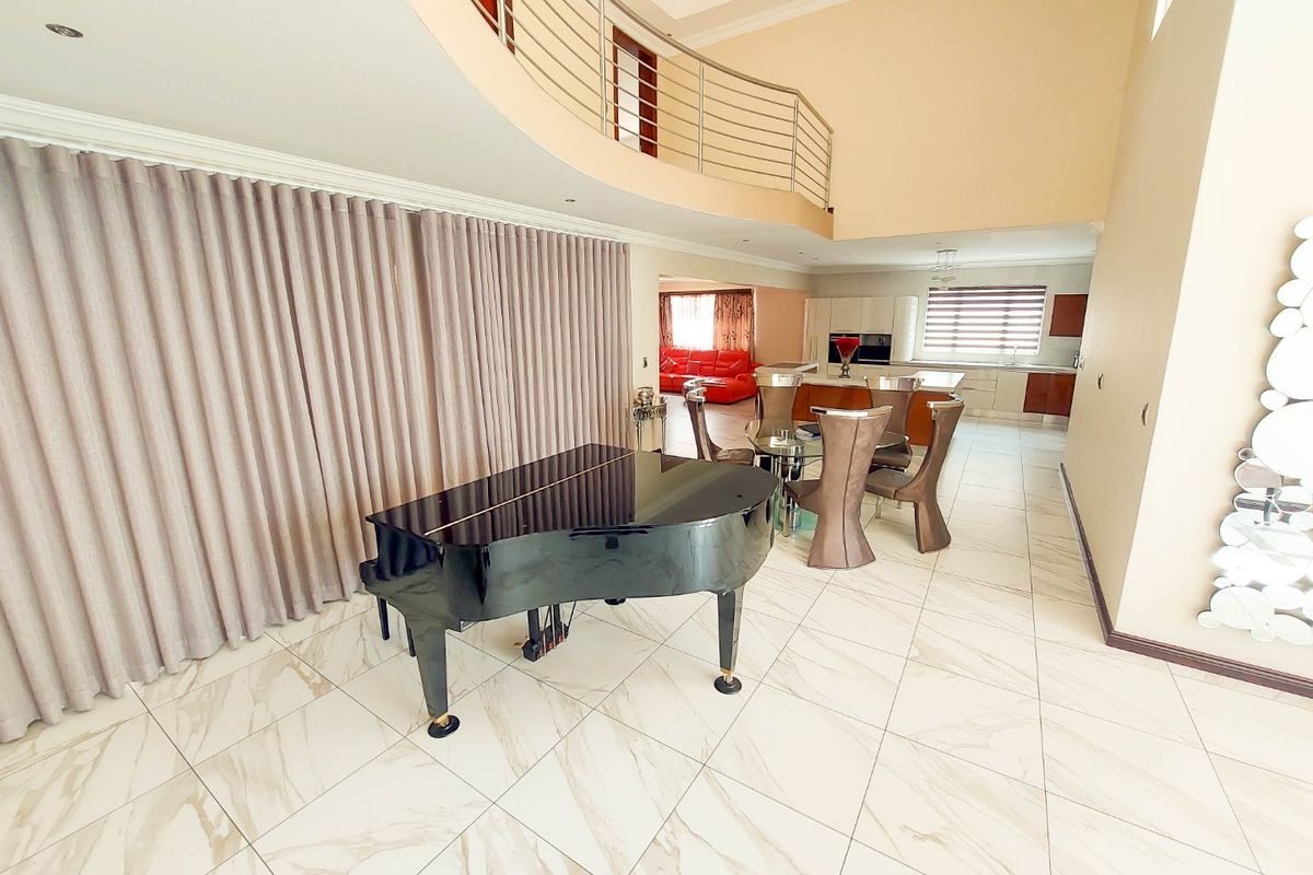 Home for sale!!!!!!!!!!!!!!! - Photo 2