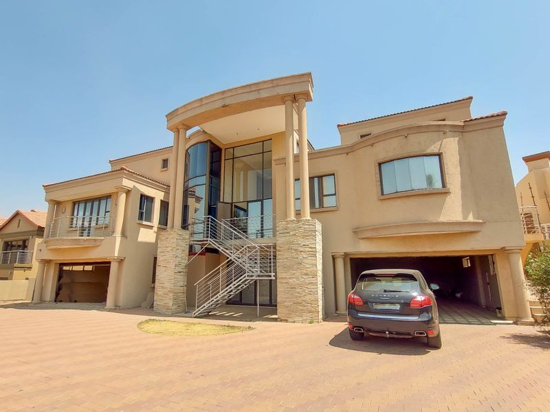 Home for sale!!!!!!!!!!!!!!! - Photo 1