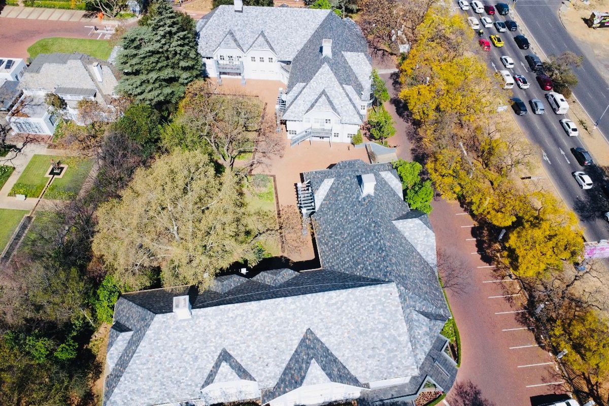 Prime Commercial Investment Opportunity in Bryanston – The Braes - Photo 5