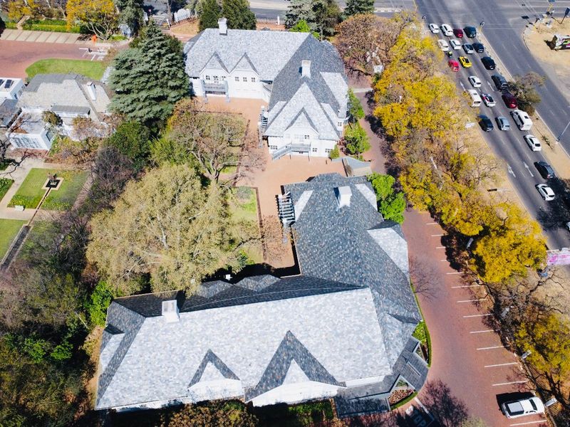 Prime Commercial Investment Opportunity in Bryanston – The Braes - Photo 5