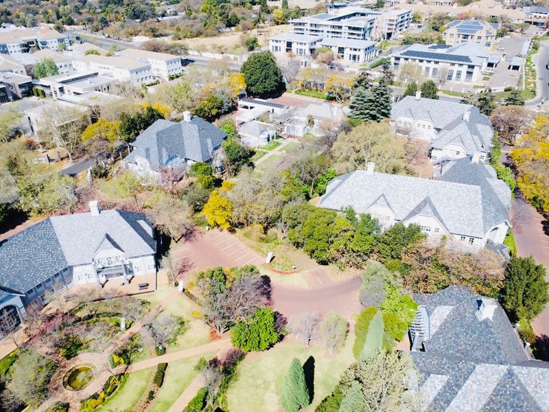 Prime Commercial Investment Opportunity in Bryanston – The Braes - Photo 10