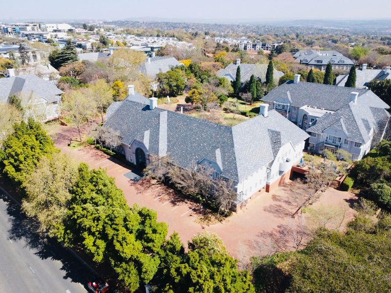 Prime Commercial Investment Opportunity in Bryanston – The Braes - Photo 8