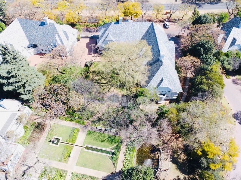 Prime Commercial Investment Opportunity in Bryanston – The Braes - Photo 6