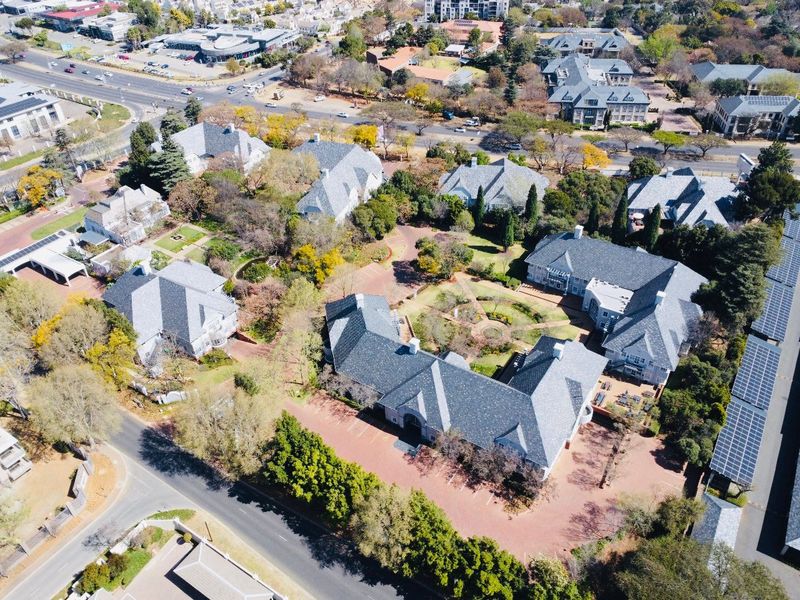 Prime Commercial Investment Opportunity in Bryanston – The Braes - Photo 3