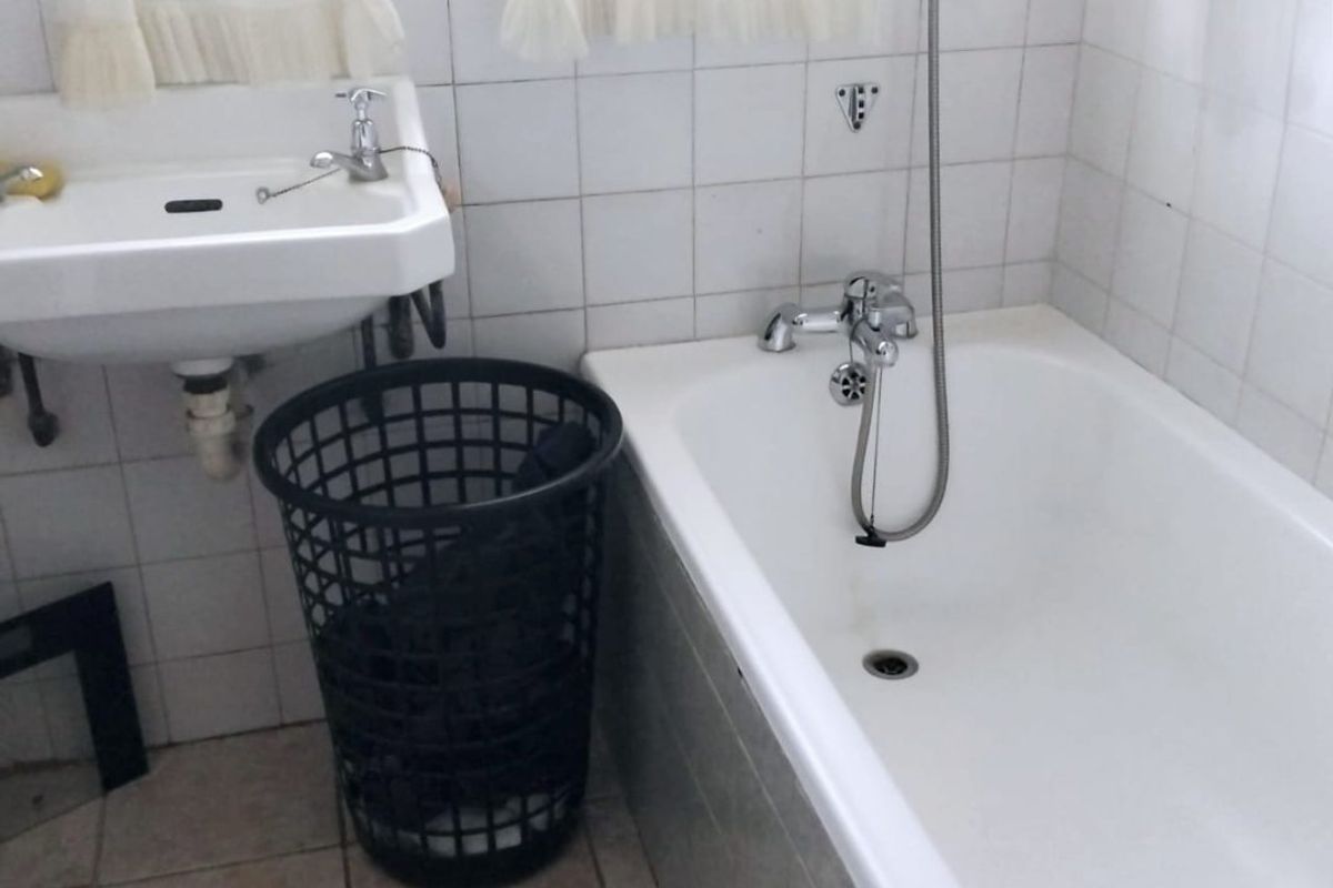 3 Bedroom house in Greenfields - Photo 5