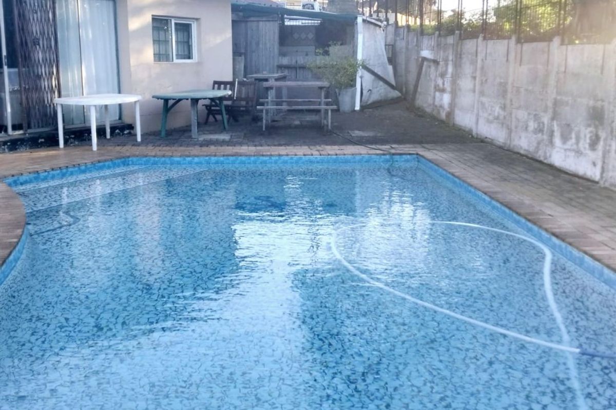 3 Bedroom house in Greenfields - Photo 2