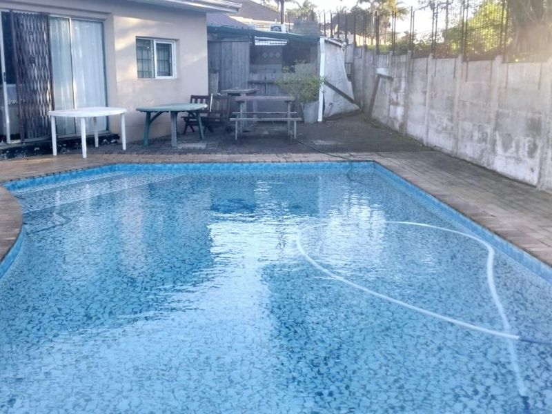 3 Bedroom house in Greenfields - Photo 2