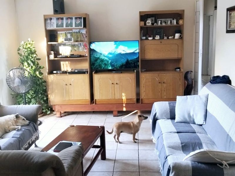 3 Bedroom house in Greenfields - Photo 10