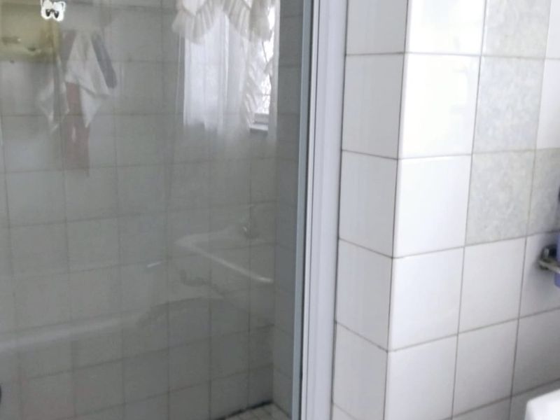 3 Bedroom house in Greenfields - Photo 9