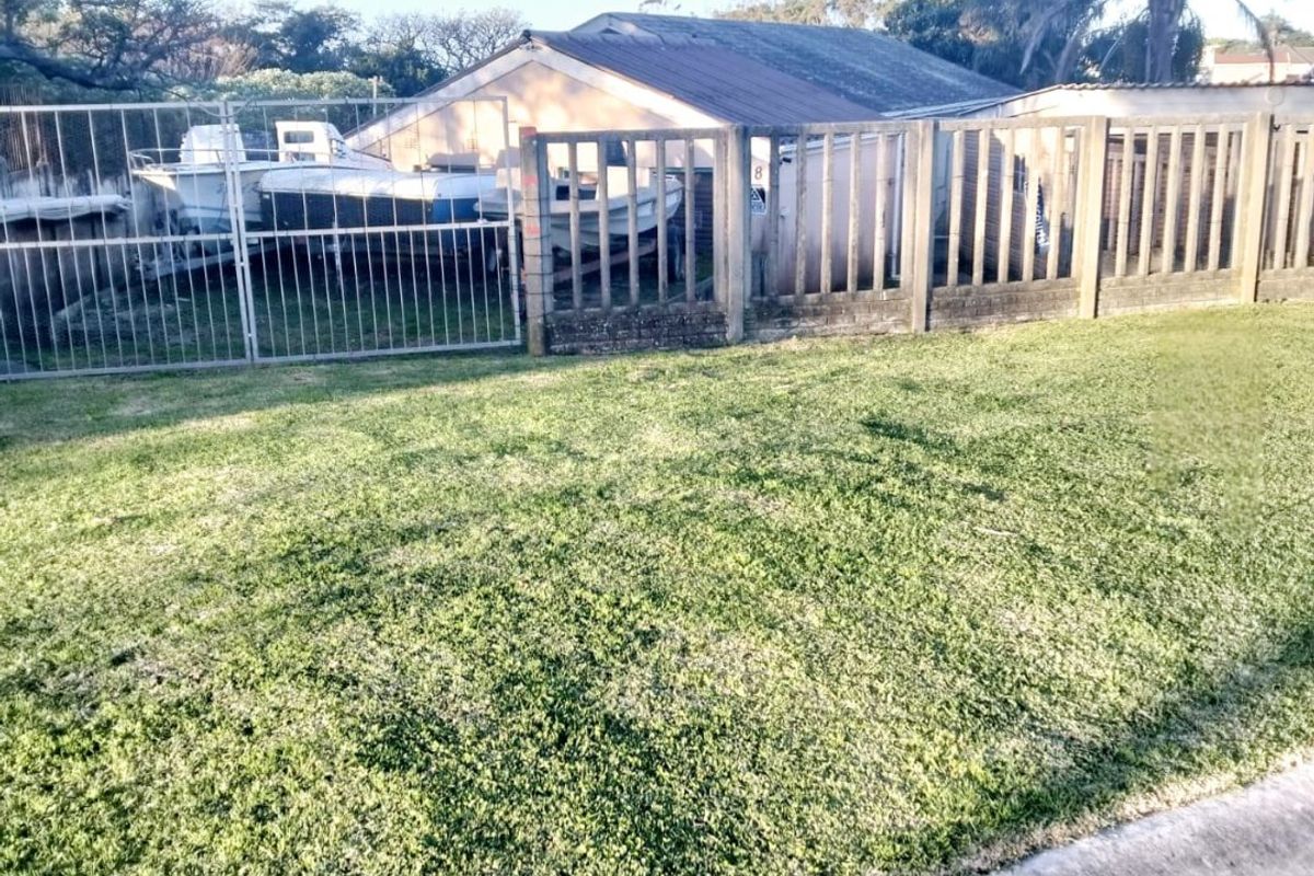 3 Bedroom house in Greenfields - Photo 4