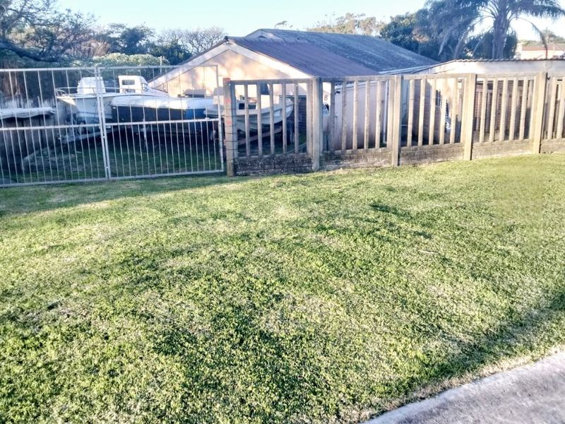 3 Bedroom house in Greenfields - Photo 4