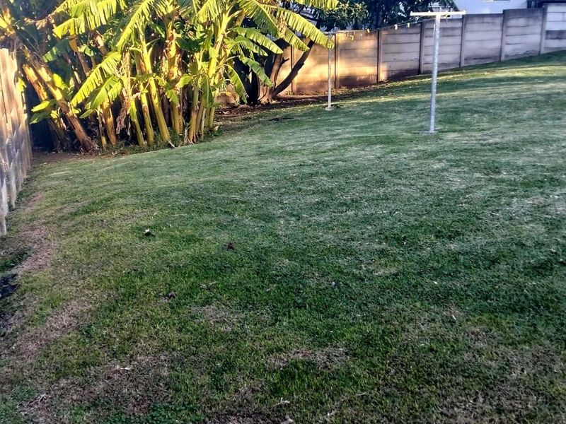 3 Bedroom house in Greenfields - Photo 8