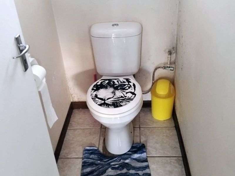 3 Bedroom house in Greenfields - Photo 7