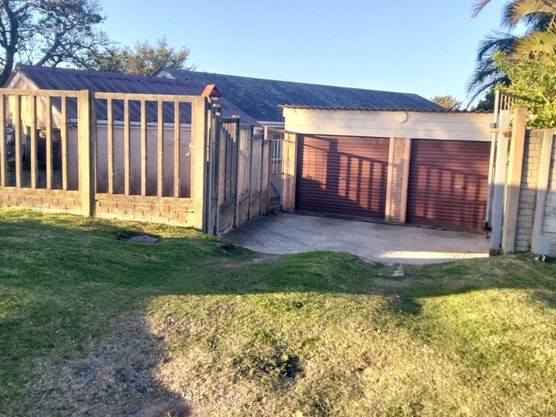 3 Bedroom house in Greenfields - Photo 6