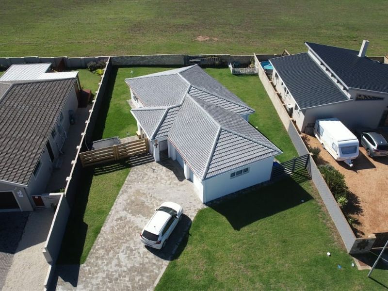 Brand-New Modern Home in Fountains Estate – Exceptional Value, Prime Location - Photo 5