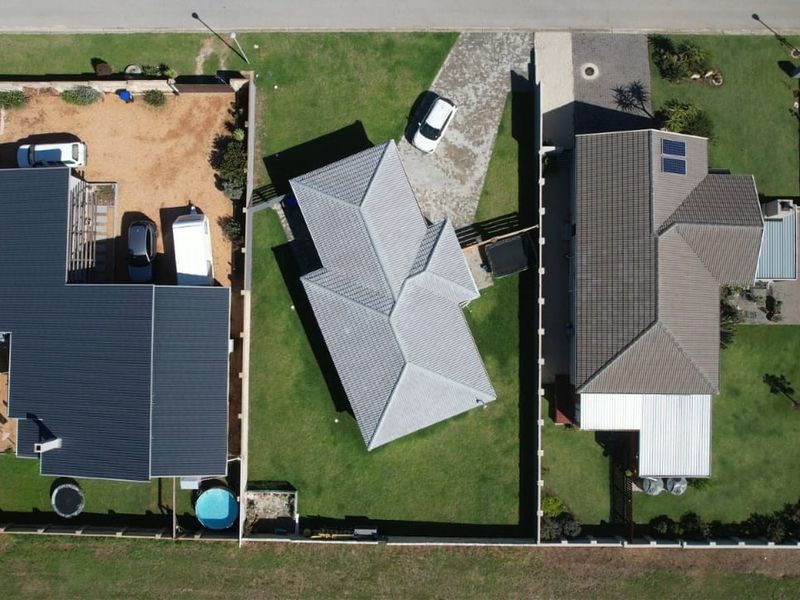 Brand-New Modern Home in Fountains Estate – Exceptional Value, Prime Location - Photo 8