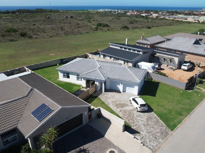 Brand-New Modern Home in Fountains Estate – Exceptional Value, Prime Location - Photo 6