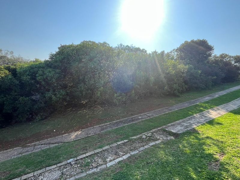 Vacant Land for Sale in Noorsekloof, Jeffreys Bay Prime Location at Just R476,000 - Photo 6