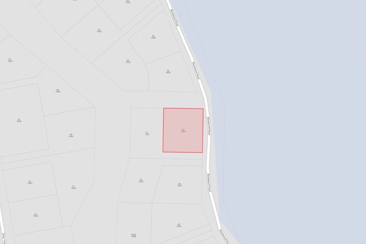 Vacant Land for Sale in Noorsekloof, Jeffreys Bay Prime Location at Just R476,000 - Photo 2