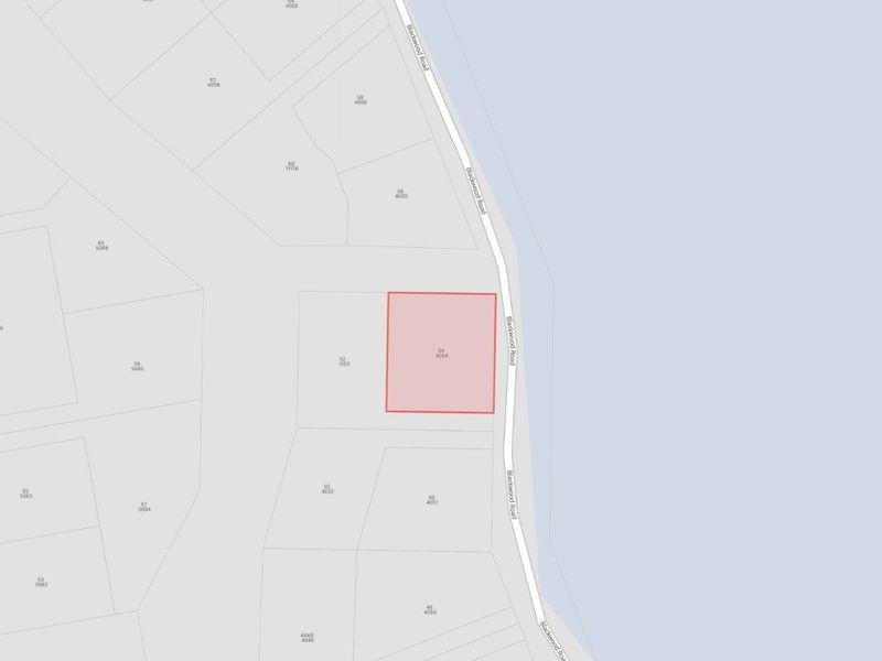 Vacant Land for Sale in Noorsekloof, Jeffreys Bay Prime Location at Just R476,000 - Photo 2