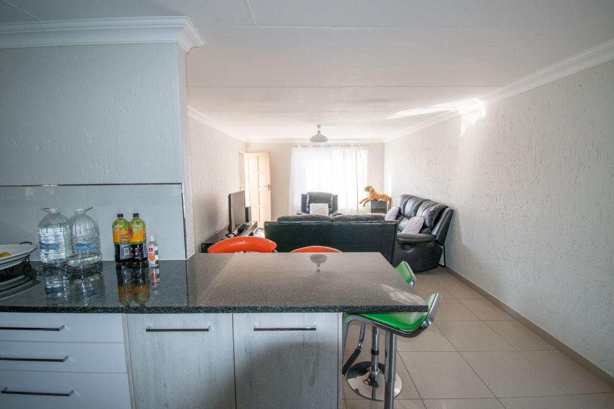 Excellent Investment Opportunity   - Photo 3