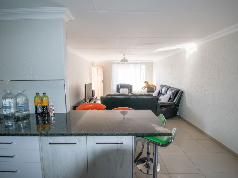 Excellent Investment Opportunity   - Photo 3