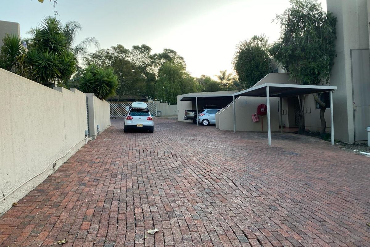 Excellent Investment Opportunity   - Photo 2