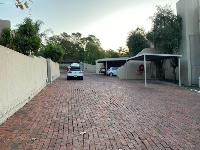 Excellent Investment Opportunity   - Photo 2