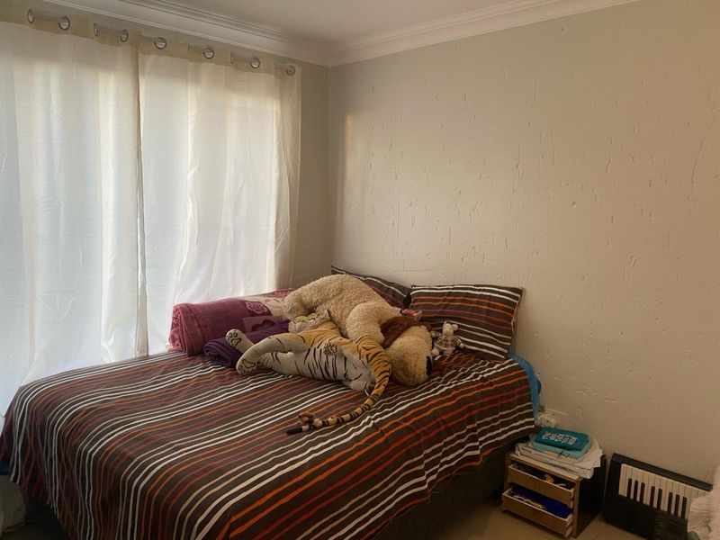 Excellent Investment Opportunity   - Photo 10