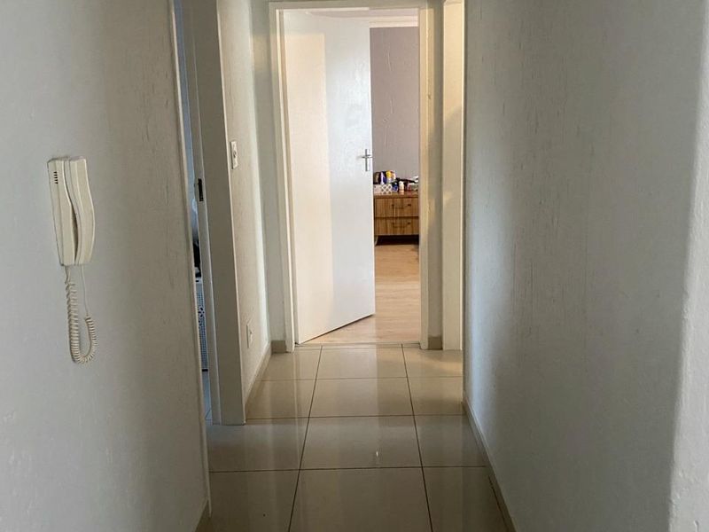 Excellent Investment Opportunity   - Photo 9