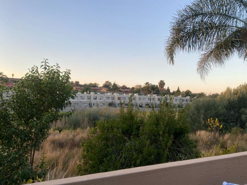 Excellent Investment Opportunity   - Photo 8