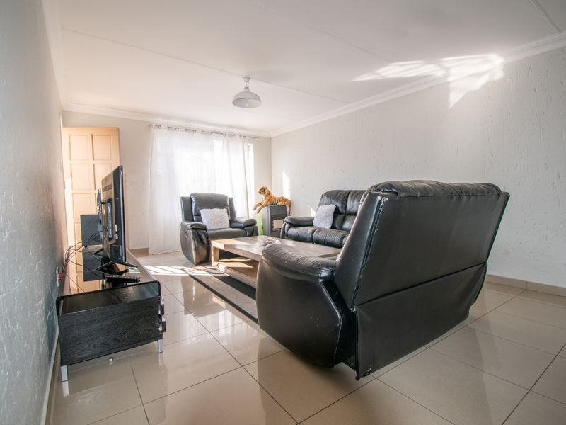 Excellent Investment Opportunity   - Photo 6