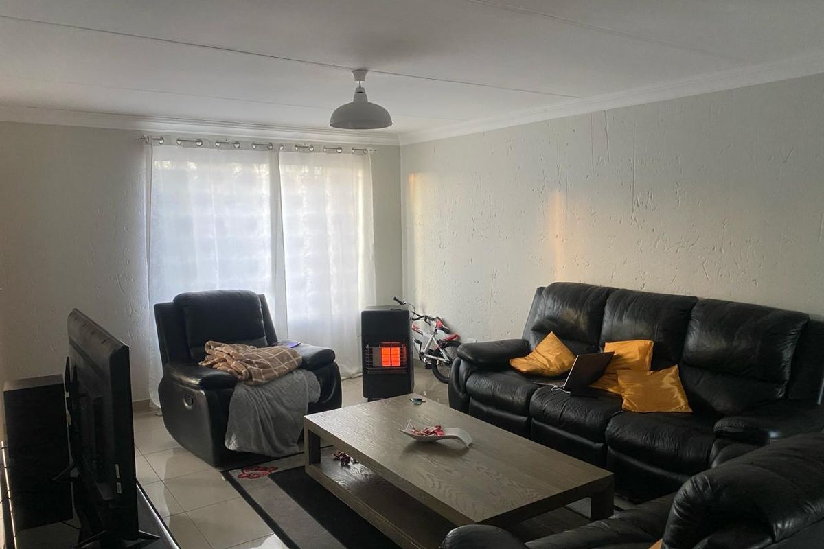 Excellent Investment Opportunity   - Photo 5