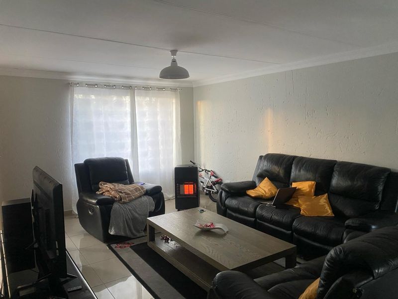 Excellent Investment Opportunity   - Photo 5