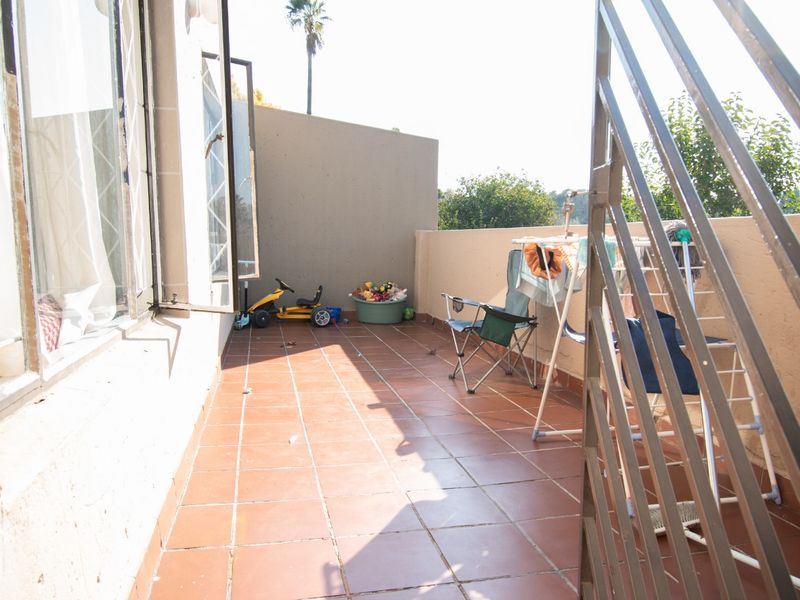 Excellent Investment Opportunity   - Photo 7