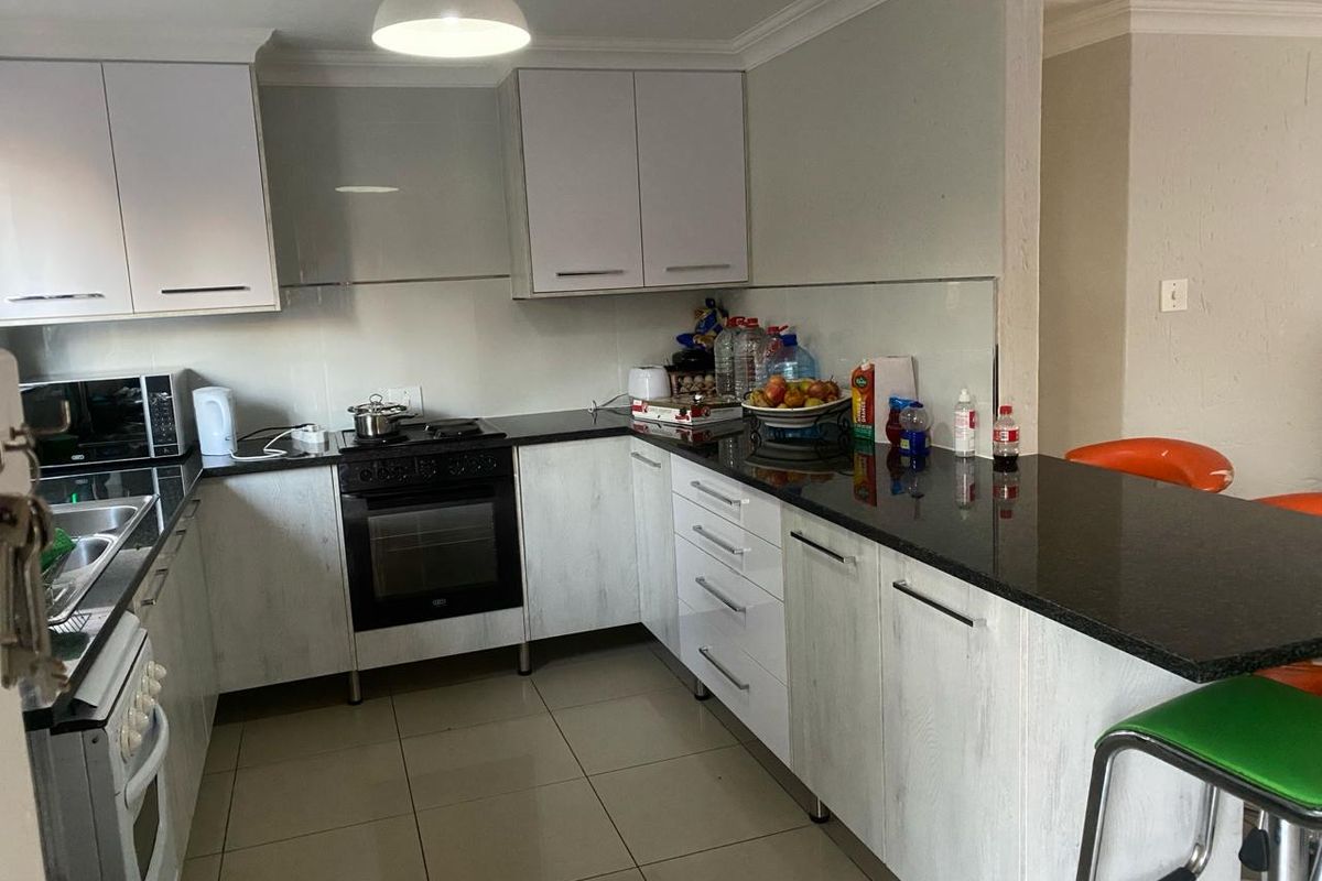 Excellent Investment Opportunity   - Photo 4