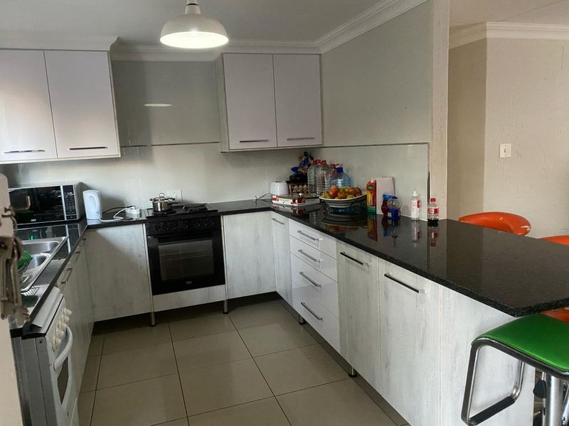 Excellent Investment Opportunity   - Photo 4