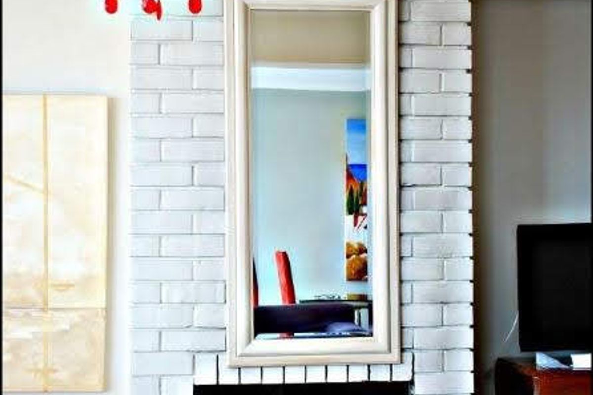 FANTASTIC INVESTMENT OPPORTUNITY PENTHOUSE WITH BREAK TAKING BAY VIEWS - Photo 5