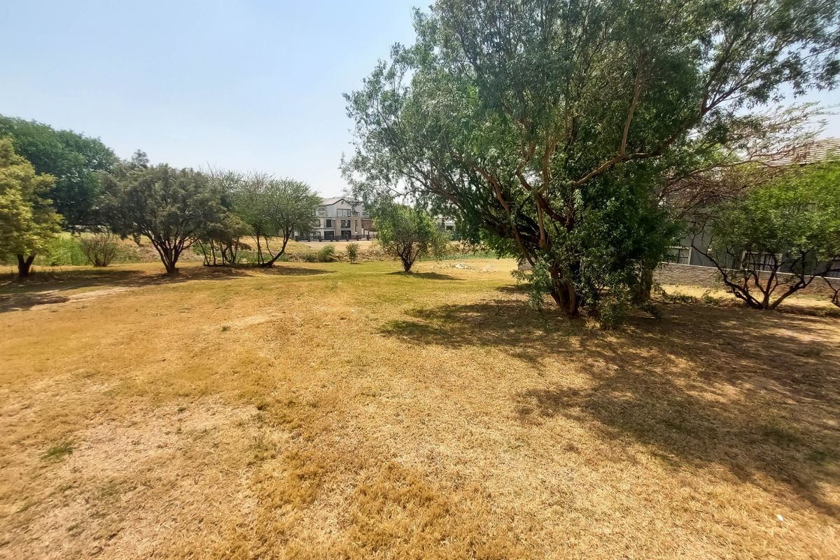 Vacant land for sale@!!!!!!!!!!!!!! - Photo 3