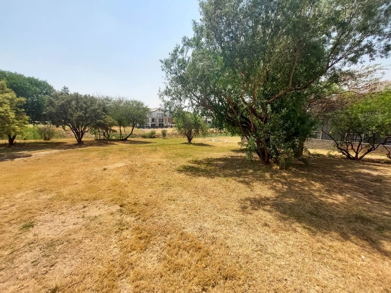 Vacant land for sale@!!!!!!!!!!!!!! - Photo 3