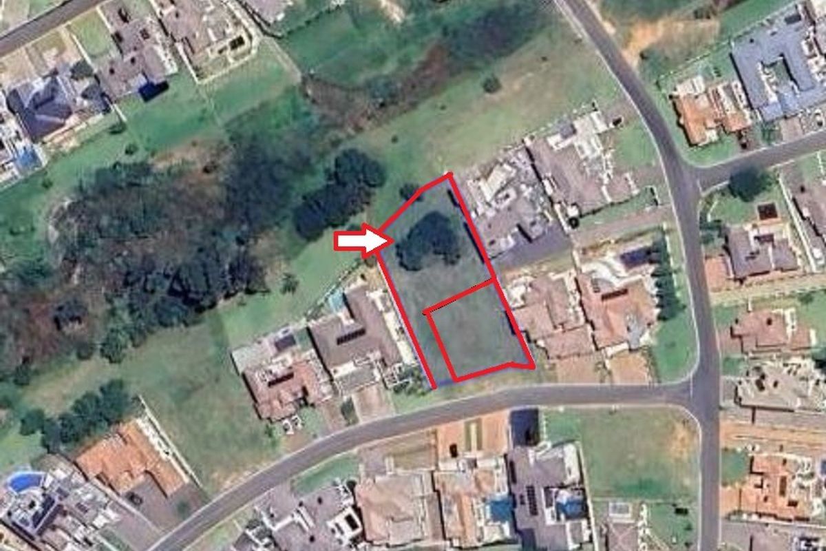 Vacant land for sale@!!!!!!!!!!!!!! - Photo 2