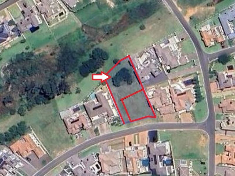 Vacant land for sale@!!!!!!!!!!!!!! - Photo 2