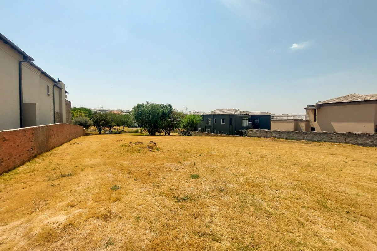 Vacant land for sale@!!!!!!!!!!!!!! - Photo 4