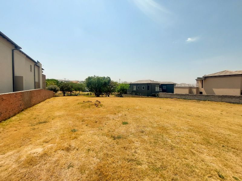 Vacant land for sale@!!!!!!!!!!!!!! - Photo 4