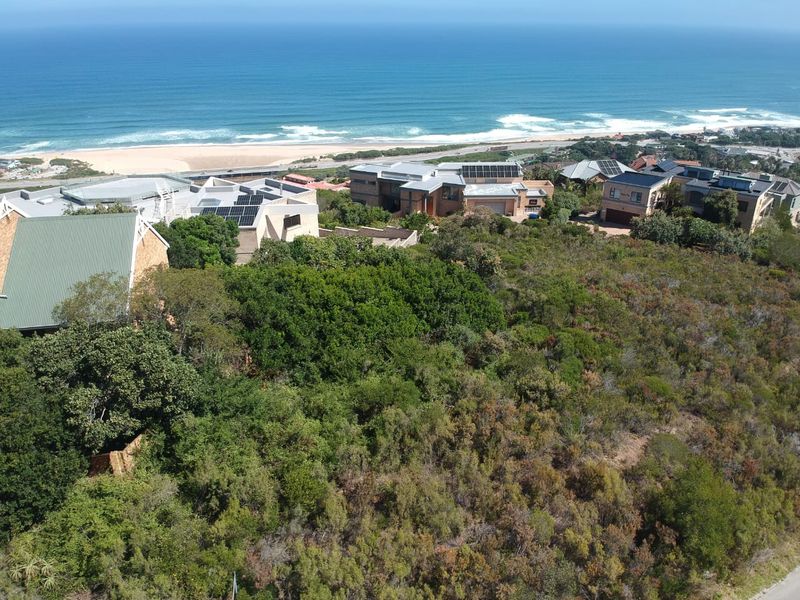 Panoramic Ocean Views – Prime Stand on Constantia Drive, Wilderness - Photo 10