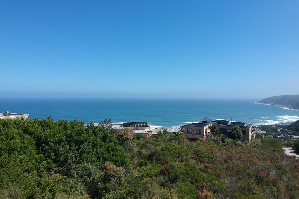 Panoramic Ocean Views – Prime Stand on Constantia Drive, Wilderness - Photo 4
