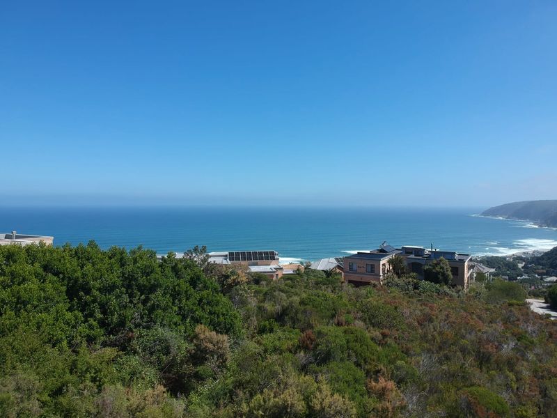 Panoramic Ocean Views – Prime Stand on Constantia Drive, Wilderness - Photo 4