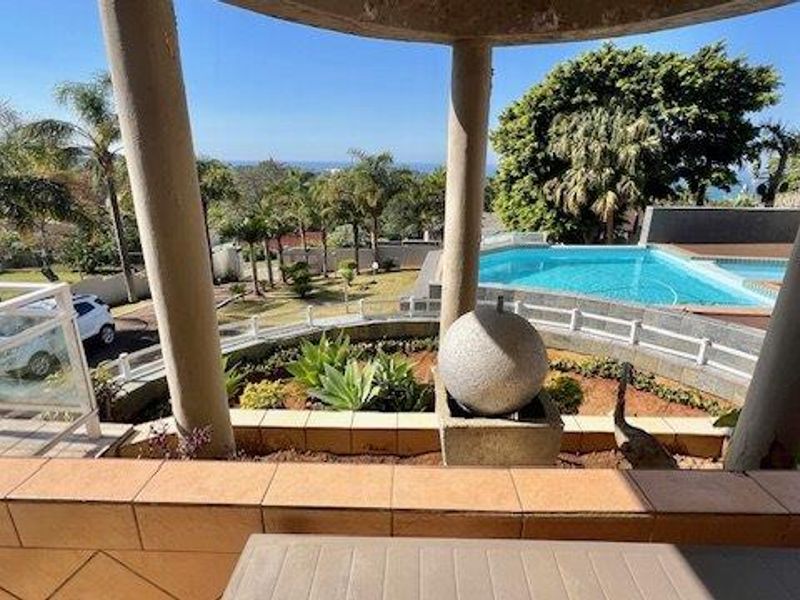 Coastal Luxury Redefined – Elegant Multi-Level Family Home with Ocean Views - Photo 9