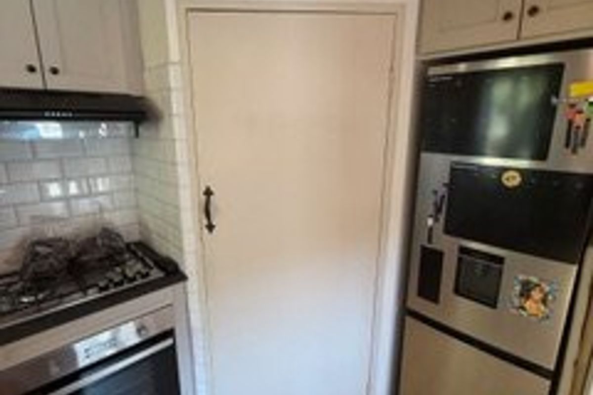 Charming Three-Story Facebrick Home with Modern Comforts - Photo 4