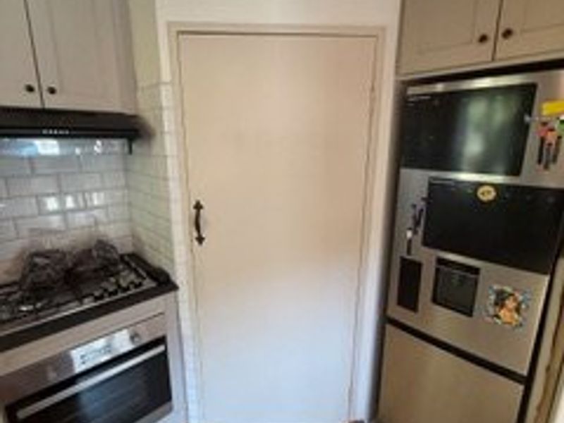 Charming Three-Story Facebrick Home with Modern Comforts - Photo 4